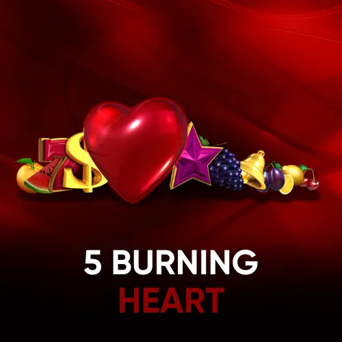 /cdn/resources_media_games_images_egt_5_Burning_Heart_11556.webp